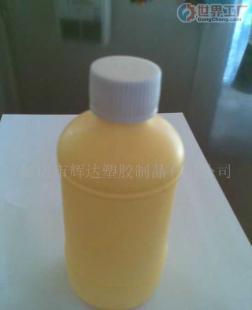 專業批發250ML藥用塑膠瓶，醫藥包裝材料的可靠選擇