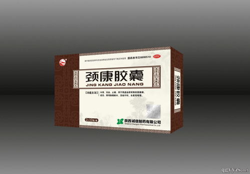 “腎”機勃勃，藥界傳奇 通路比廣告更重要