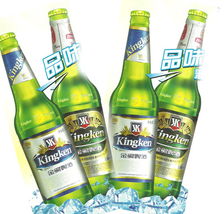 山東金坤 品質佳釀，誠邀共贏——白酒招商信息在火爆糖酒食品招商網發布