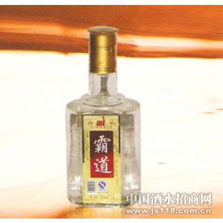 【黑土地佳釀 誠邀共享財富】哈爾濱黑土地酒業，邀您共拓白酒藍海