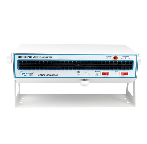 CSD-6004B 離子風(fēng)機