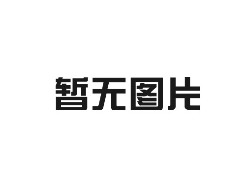 無(wú)鉛焊臺(tái)是否可以應(yīng)用于醫(yī)療設(shè)備的焊接?